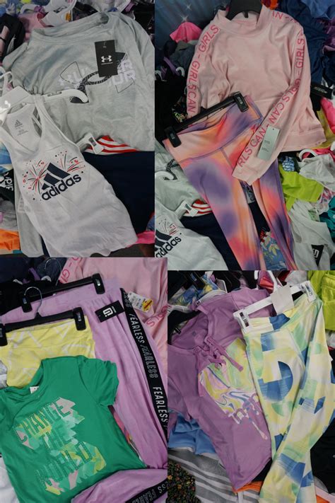 wholesale adidas clothes